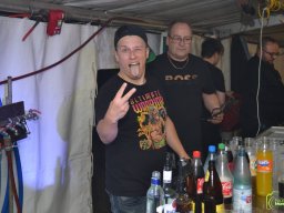 Bierkapitaen - Birkenbringhausen 2024